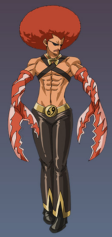 File:Eclipse Cancer full body.png