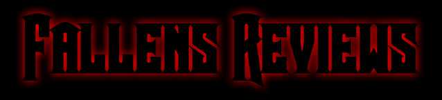 File:FS Reviews.png