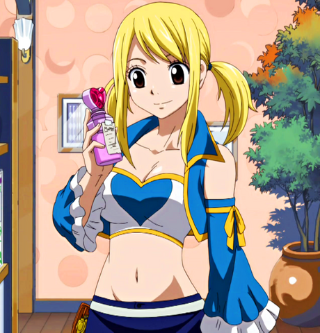 File:Lucy discovers the ointment.png