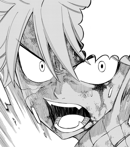 File:Natsu exclaims his name.png