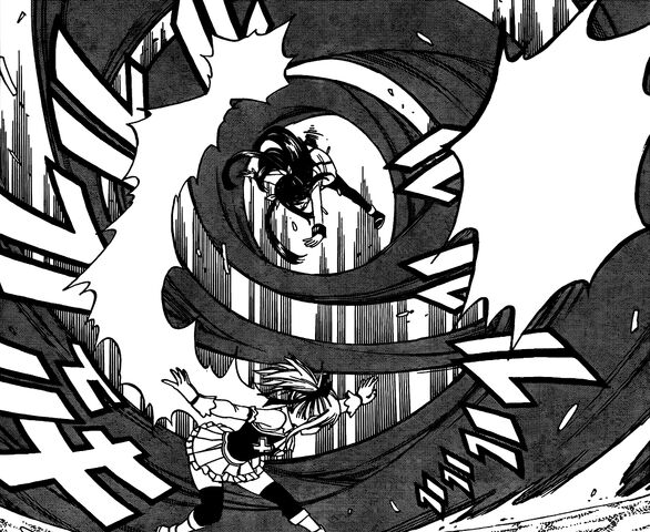 File:Sky God Dance.jpg