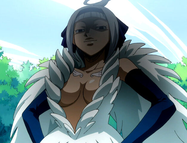 File:Angel dark personality.jpg