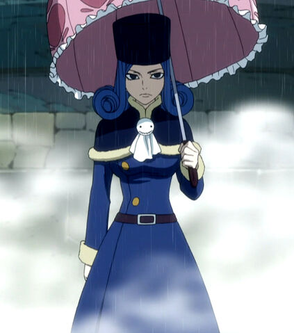 Plik:Lluvia01.jpg