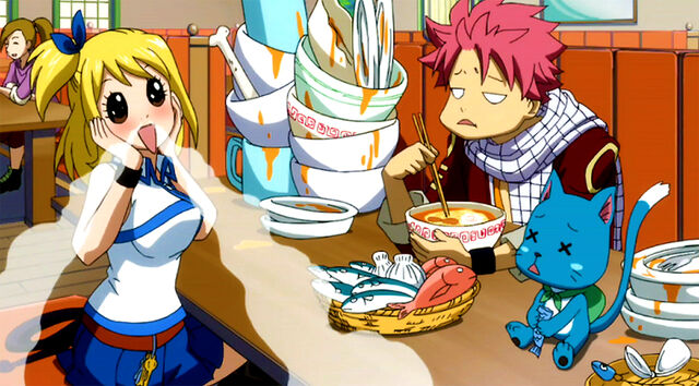 File:Lucy's excitement.jpg