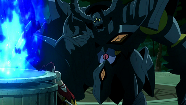 File:Erza being crushed afoot.png