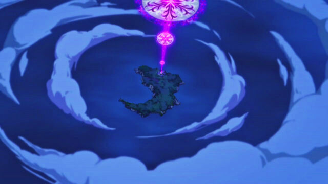 File:Moon Drip.jpg