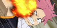 Natsu rani sam siebie.png