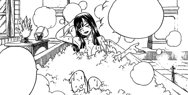 Plik:Ultearbath.png