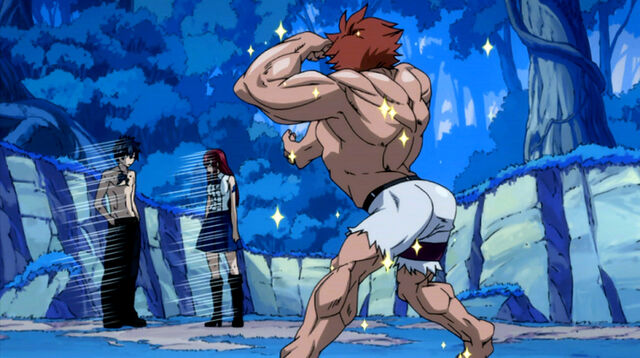 File:Ichiya sparkling.jpg