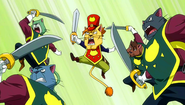 File:Nichiya leads the army.png