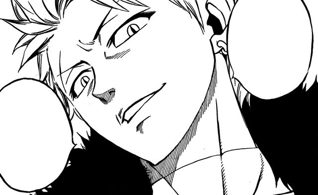 File:Sting Close-up.jpg
