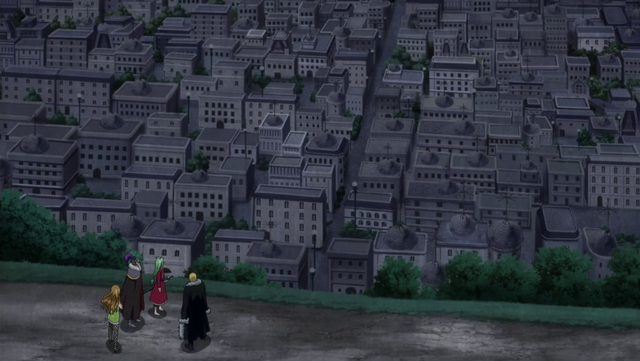 File:Borwatt Town.png
