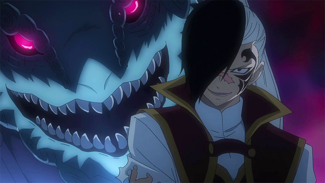 File:Dragon Manipulation.png