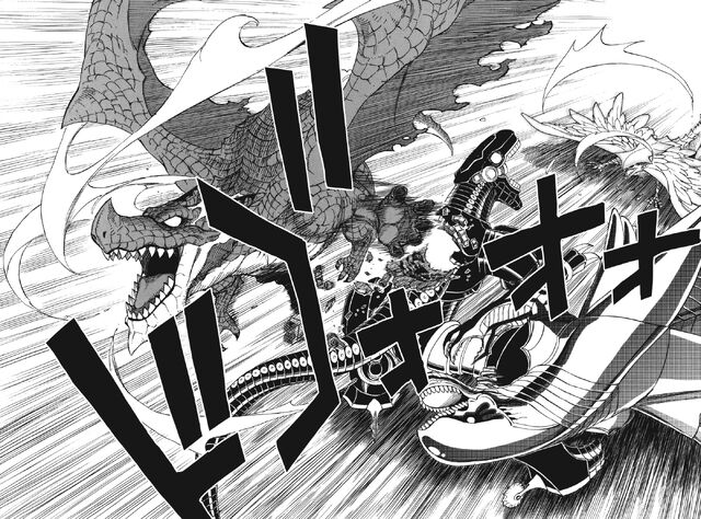 File:Dragon attack.jpg