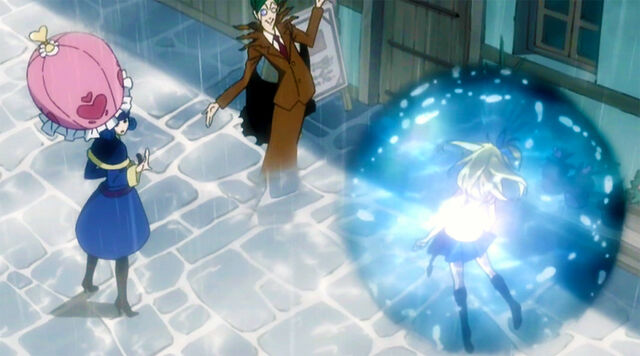 File:Juvia's water lock.jpg