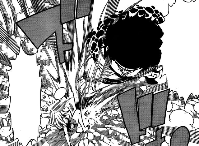 Plik:Kain Stomping.jpg