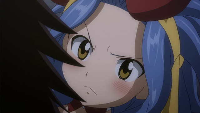 File:Levy get flustered.png