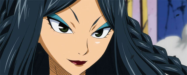 File:Minerva.jpeg
