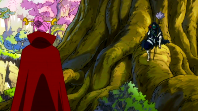 File:Mystogan and Porly.png
