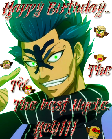 File:Reli's B-day 1.png
