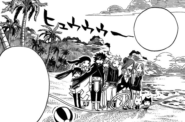 File:Starstruck by the Time Difference.jpg