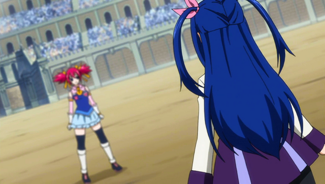 File:Wendy against Sherria.png