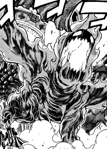 File:Atlas Flame Descends.jpg