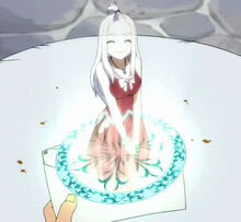 Carta mágica de Mirajane.jpg