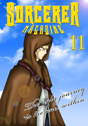 File:Cover eleven.png
