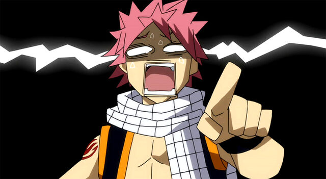 File:Natsu's confusion.jpg