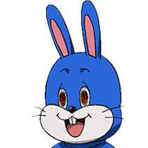 Plik:NichiyaWTM.png