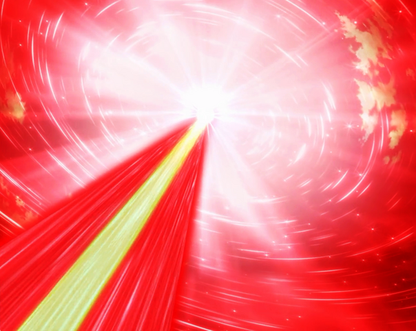 File:When the Stars Fall.png