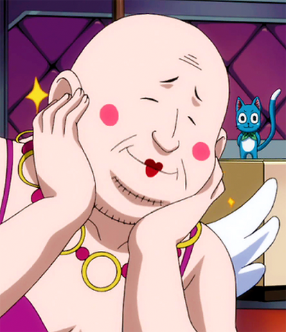 File:Bob standard look.png