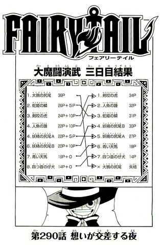 File:Cover 290.jpg