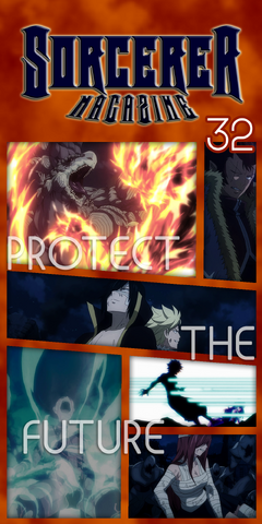 File:Cover thirty two.png
