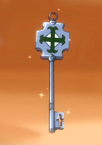 Plik:CruxKey.png