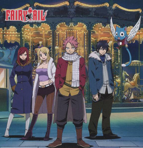 File:Natsu Team02.jpg