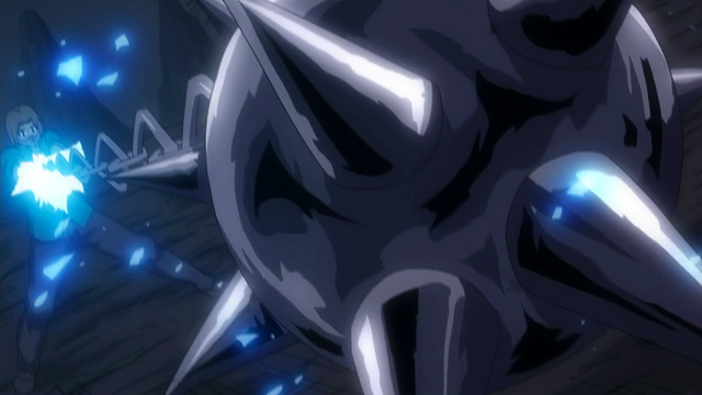 File:Iron-Make.png