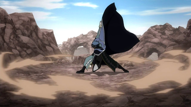 File:Jellal casts Sema.png