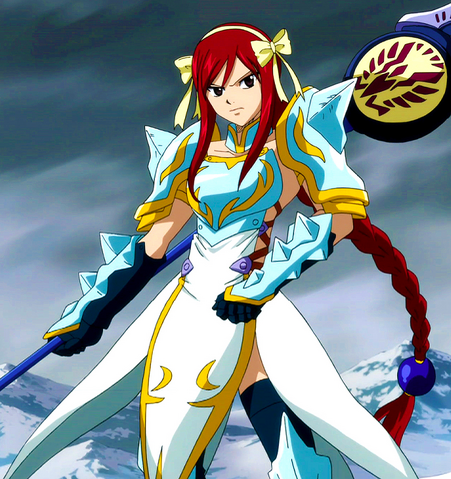 File:Lightning Empress Armor.png