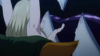 Lucy nearly gets eaten.png
