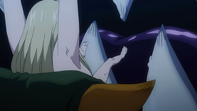 File:Lucy nearly gets eaten.png