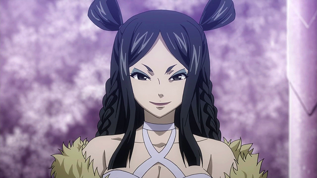 File:Minerva finds Erza.png