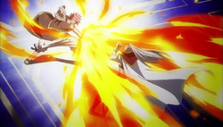 Natsu enfadado.png