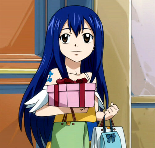 File:Wendy boards the train.jpg
