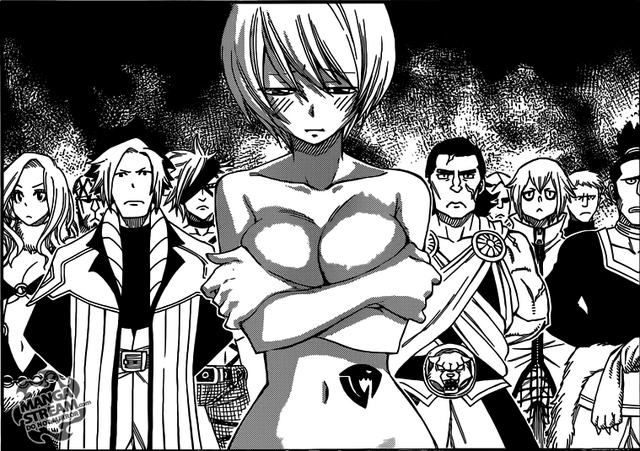 Plik:Yukino poniżana.png