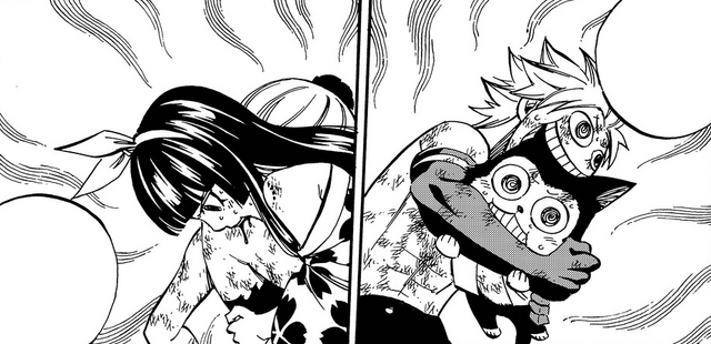 File:Devouring one another.png