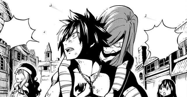 File:Gray carries Erza.png