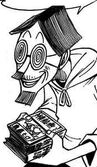 Libon manga.jpg