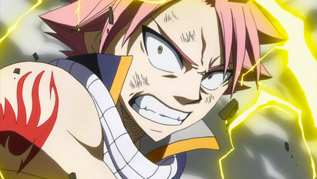File:Natsu enveloped in lightning.png